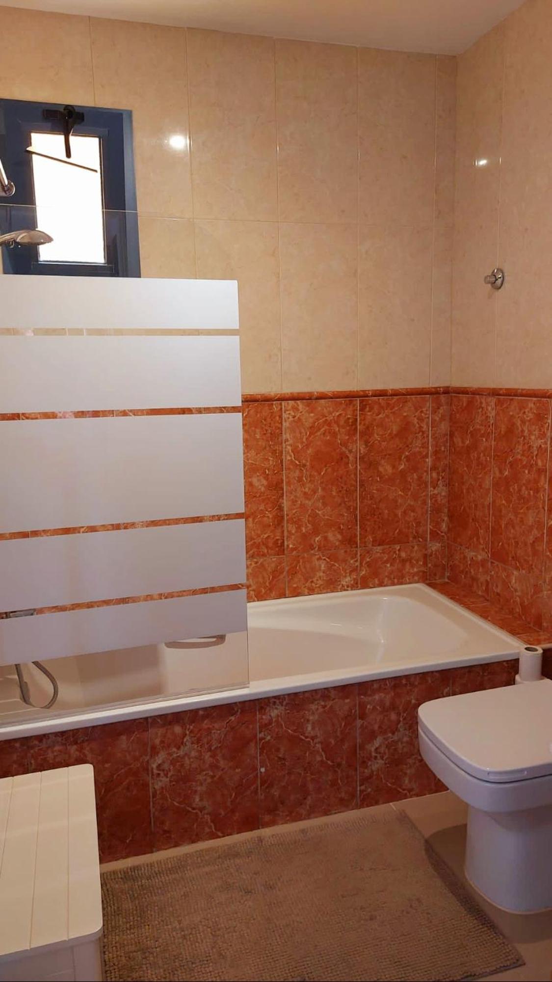 Apartamento Tenerife Sud - Costa del Silencio Exterior foto